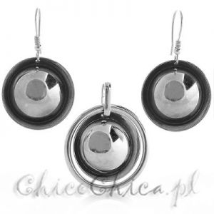 Komplet SET-0502