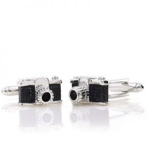 Spinki CUFF-044