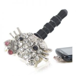 Charms PLUG-02-01