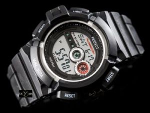 PERFECT SHOCK  (zp159b)