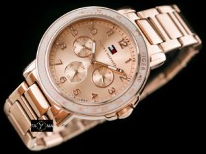 TOMMY HILFIGER 1781513 - MULTIDATA (zt552a)