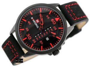 NAVIFORCE - FARMAN (zn005c) - HIT