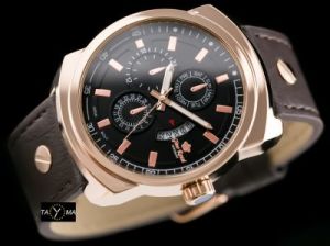 GINO ROSSI - 8558A (zg179e)