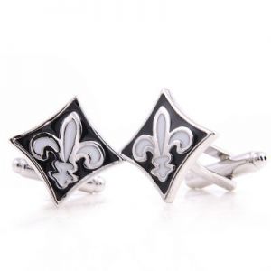 Spinki CUFF-052