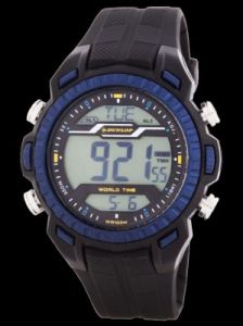 DUNLOP TALON DUN-258-G03 (zh009b)