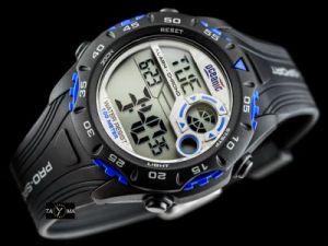 OCEANIC OC-112-04 - WR100 (ze020b)