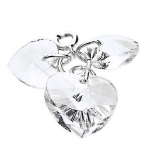 Charms SJZ-005 14 Biały 10 Biały