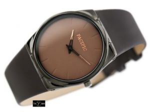 PACIFIC RAPPO 1 (zy579d) - UNISEX