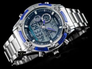 PERFECT HUNGAR (zp150c) - blue