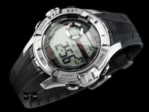 OCEANIC M1071 - WR100 (ze037a)
