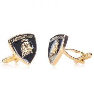 Spinki CUFF-033
