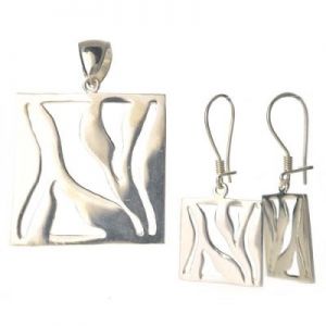 Komplet OGT-048-SET