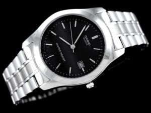 CASIO MTP-1141A-1A (zd005a)