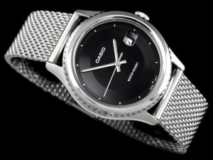 CASIO MTP-1365BD-1E (zd042a)