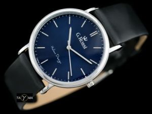 G. ROSSI - 10768A (zg189b)