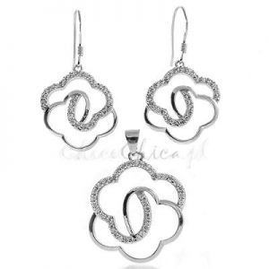 Komplet SET-7591