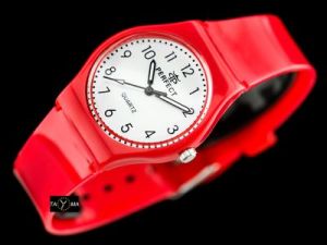 PERFECT - SWATH 2 - red (zp765d)