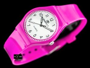 PERFECT - SWATH 2 - pink (zp765e)