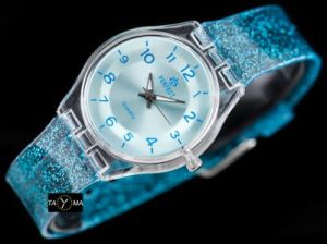 PERFECT A931 - blue (zp814d)