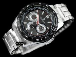 PERFECT A049 (zp166c)
