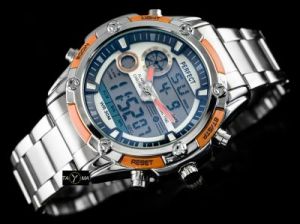 PERFECT HUNGAR (zp150b) - orange