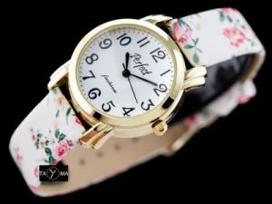 PERFECT A334 - FLOWERS 3 (zp770d)